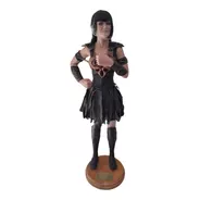Xena La Princesa Guerrera 60cm Edicion Limitada